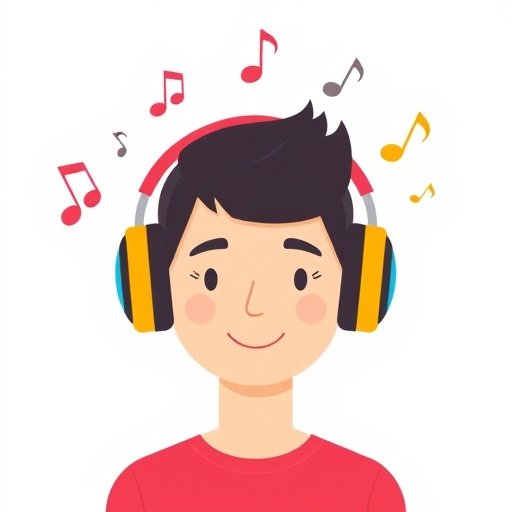 演唱会直击的头像