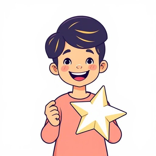追星日常的头像