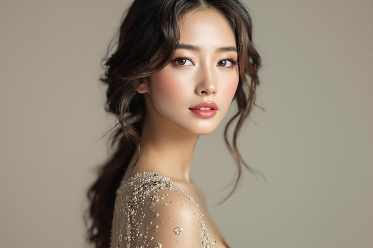 每日吃瓜大赛顶流女演员被曝隐婚生子，工作室回应模棱两可